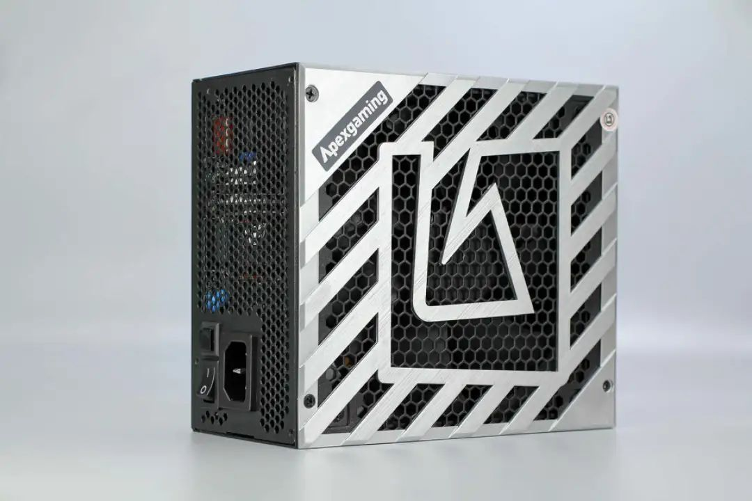 喆光光耦[MPC1019]在ATX3.0工業(yè)電源中的應(yīng)用