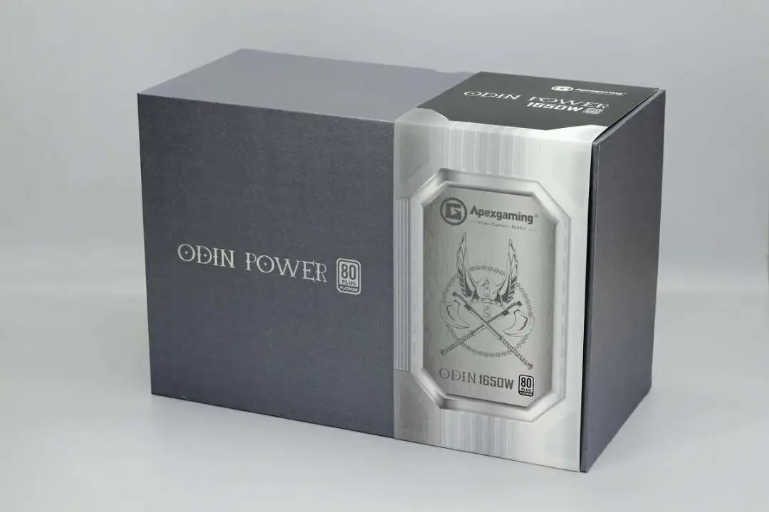 喆光光耦[MPC1019]在ATX3.0工業(yè)電源中的應(yīng)用