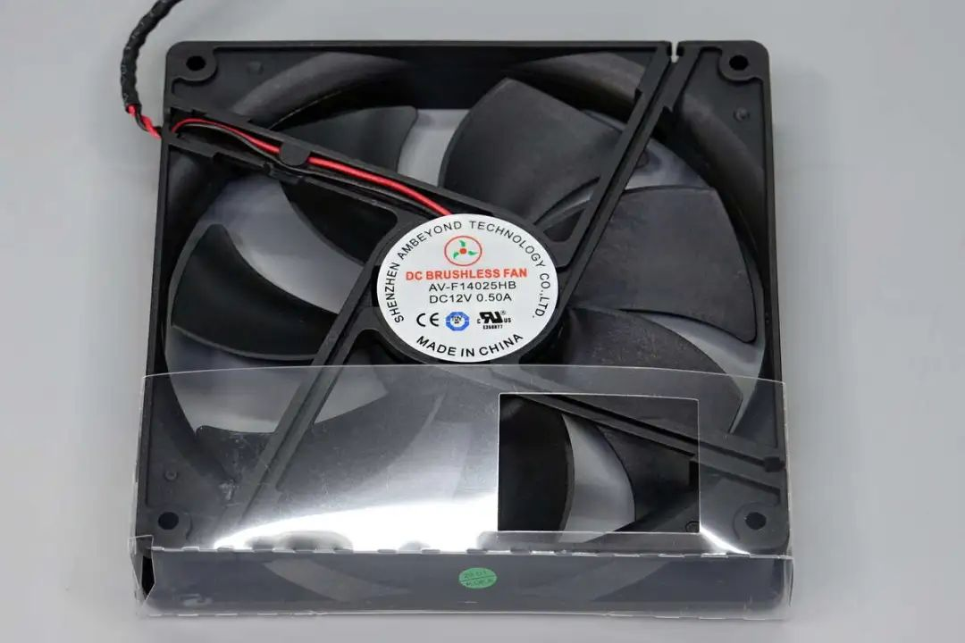 喆光光耦[MPC1019]在ATX3.0工業(yè)電源中的應(yīng)用