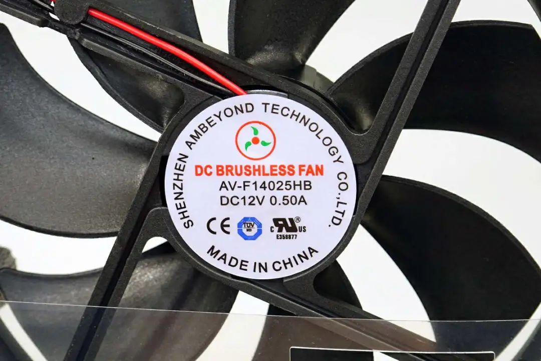 喆光光耦[MPC1019]在ATX3.0工業(yè)電源中的應(yīng)用