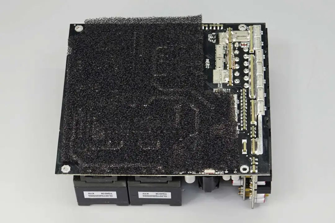 喆光光耦[MPC1019]在ATX3.0工業(yè)電源中的應(yīng)用