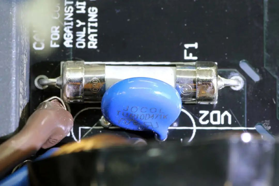 喆光光耦[MPC1019]在ATX3.0工業(yè)電源中的應(yīng)用