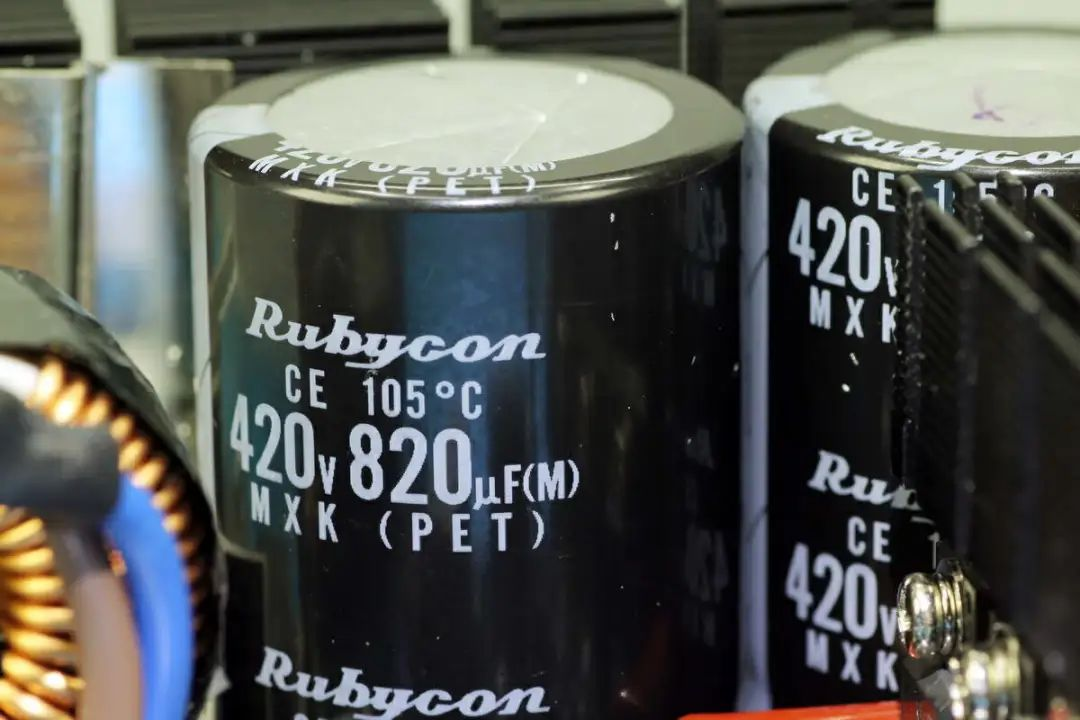 喆光光耦[MPC1019]在ATX3.0工業(yè)電源中的應(yīng)用