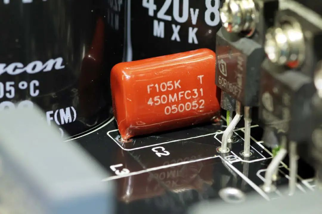 喆光光耦[MPC1019]在ATX3.0工業(yè)電源中的應(yīng)用