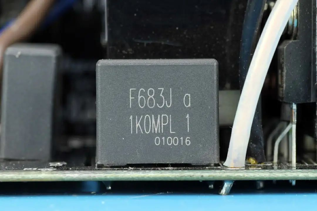 喆光光耦[MPC1019]在ATX3.0工業(yè)電源中的應(yīng)用