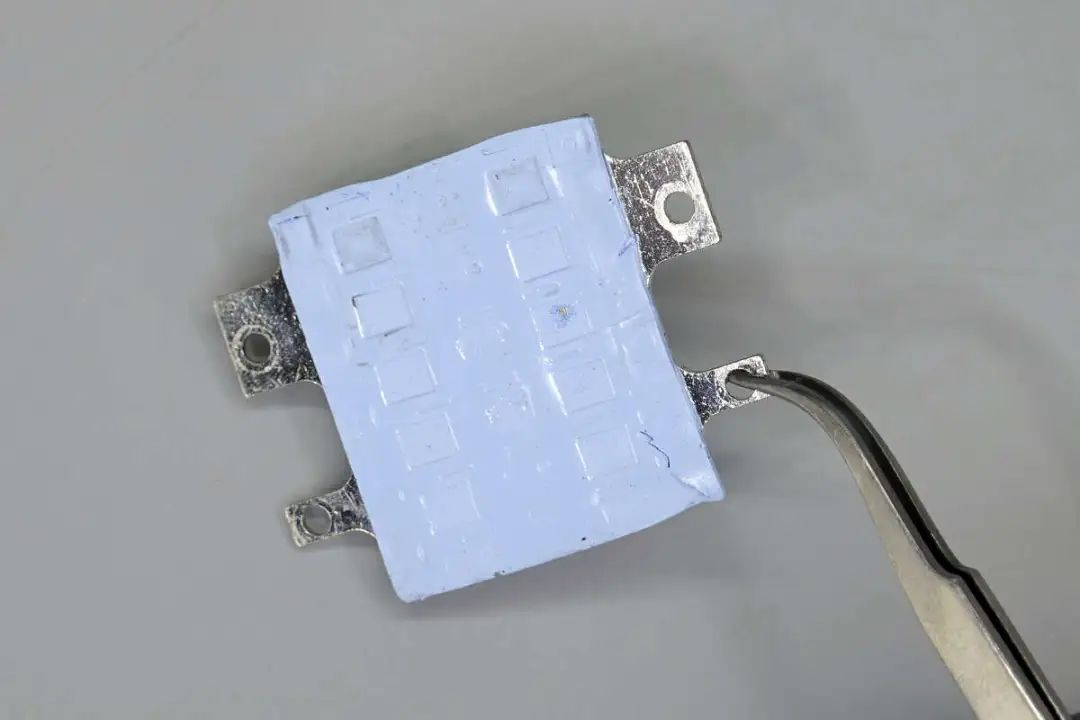 喆光光耦[MPC1019]在ATX3.0工業(yè)電源中的應(yīng)用