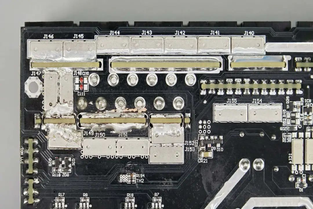 喆光光耦[MPC1019]在ATX3.0工業(yè)電源中的應(yīng)用