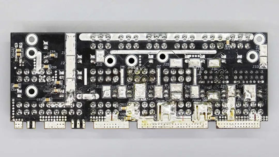 喆光光耦[MPC1019]在ATX3.0工業(yè)電源中的應(yīng)用