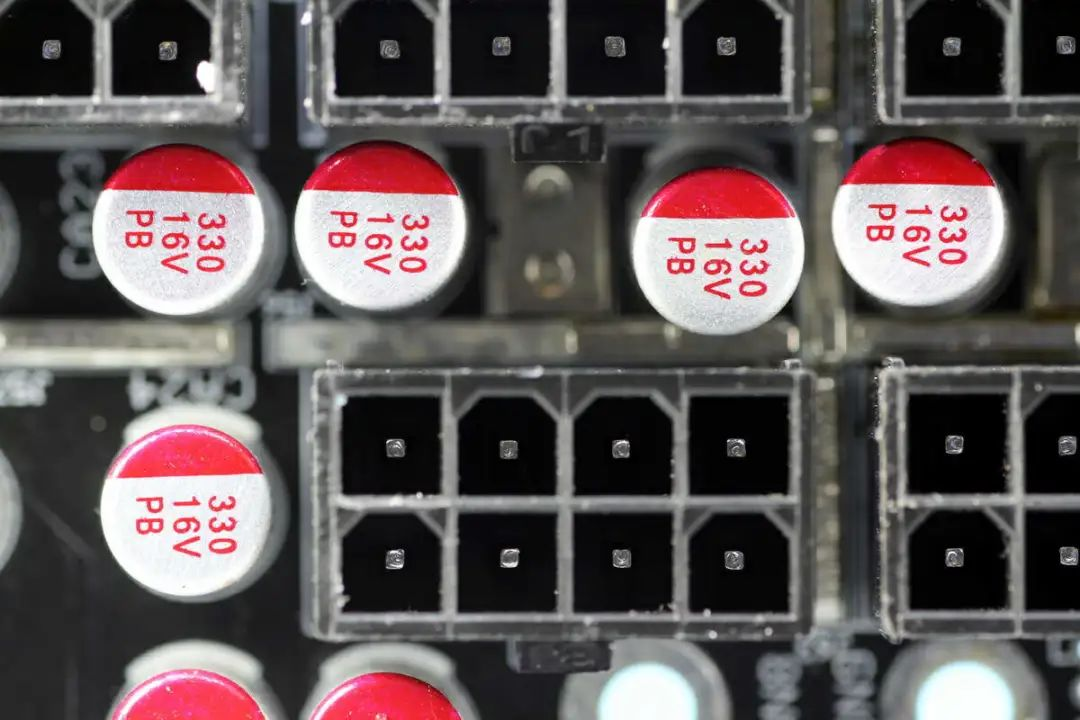 喆光光耦[MPC1019]在ATX3.0工業(yè)電源中的應(yīng)用