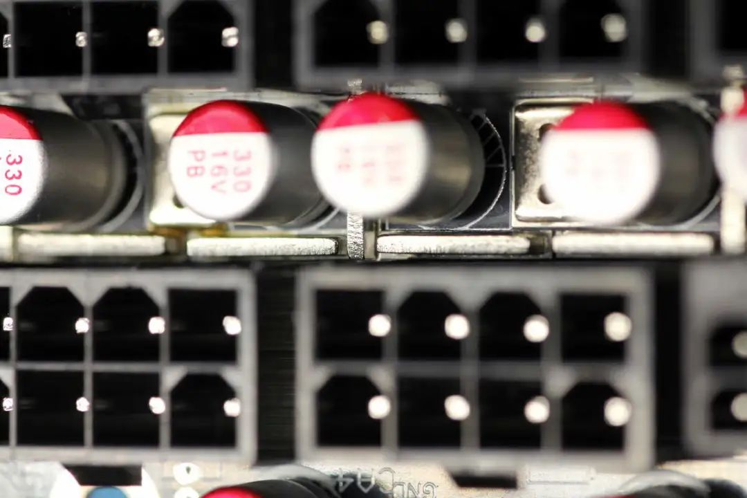 喆光光耦[MPC1019]在ATX3.0工業(yè)電源中的應(yīng)用