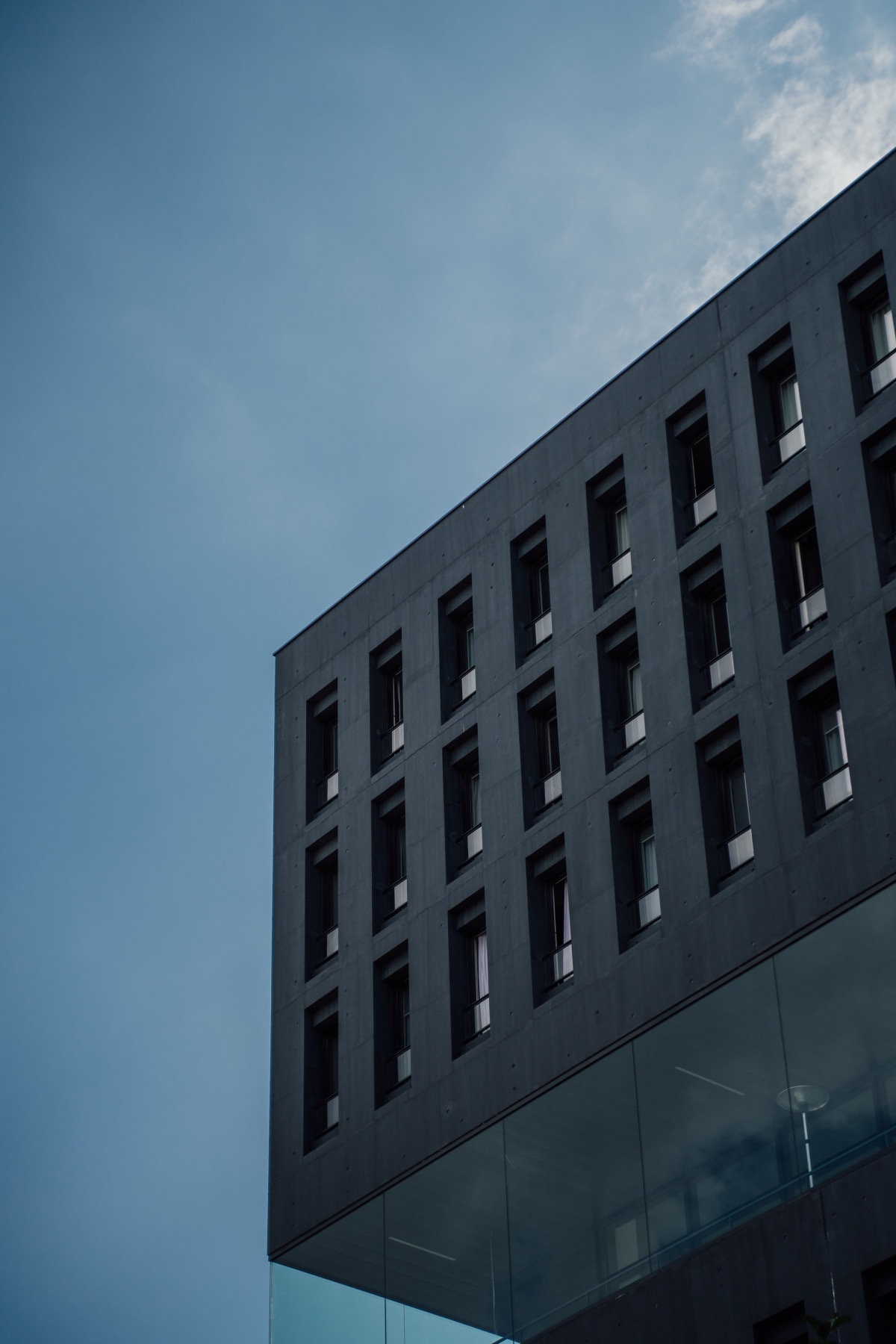 ams OSRAM 工業(yè)傳感器