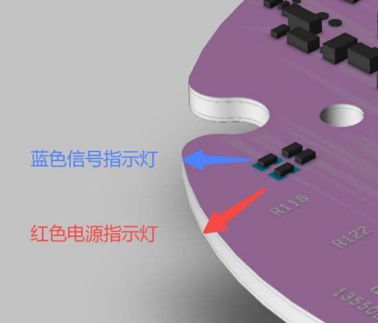 小米 CyberGear 拆解報(bào)告及AS5047P 磁編應(yīng)用優(yōu)勢(shì)。