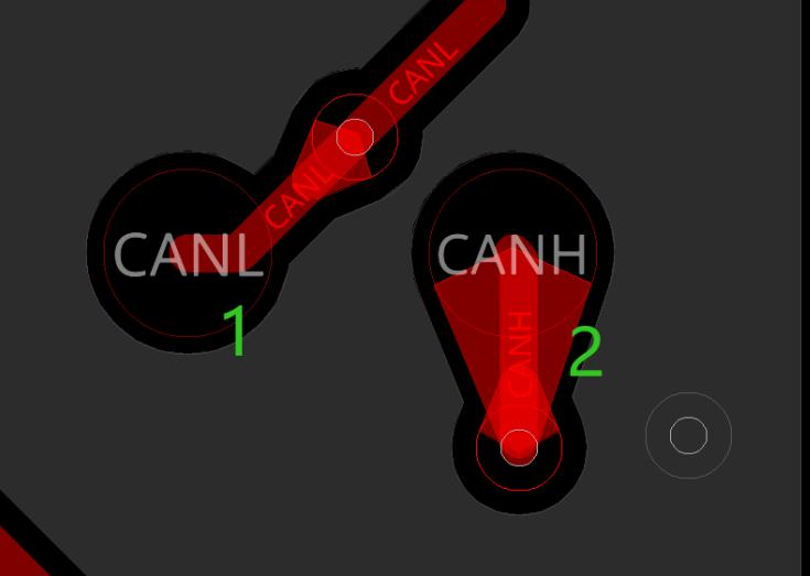 小米 CyberGear 拆解報(bào)告及AS5047P 磁編應(yīng)用優(yōu)勢(shì)。