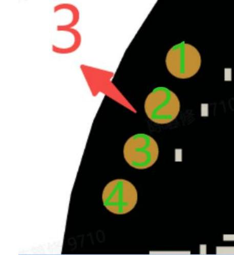 小米 CyberGear 拆解報(bào)告及AS5047P 磁編應(yīng)用優(yōu)勢(shì)。