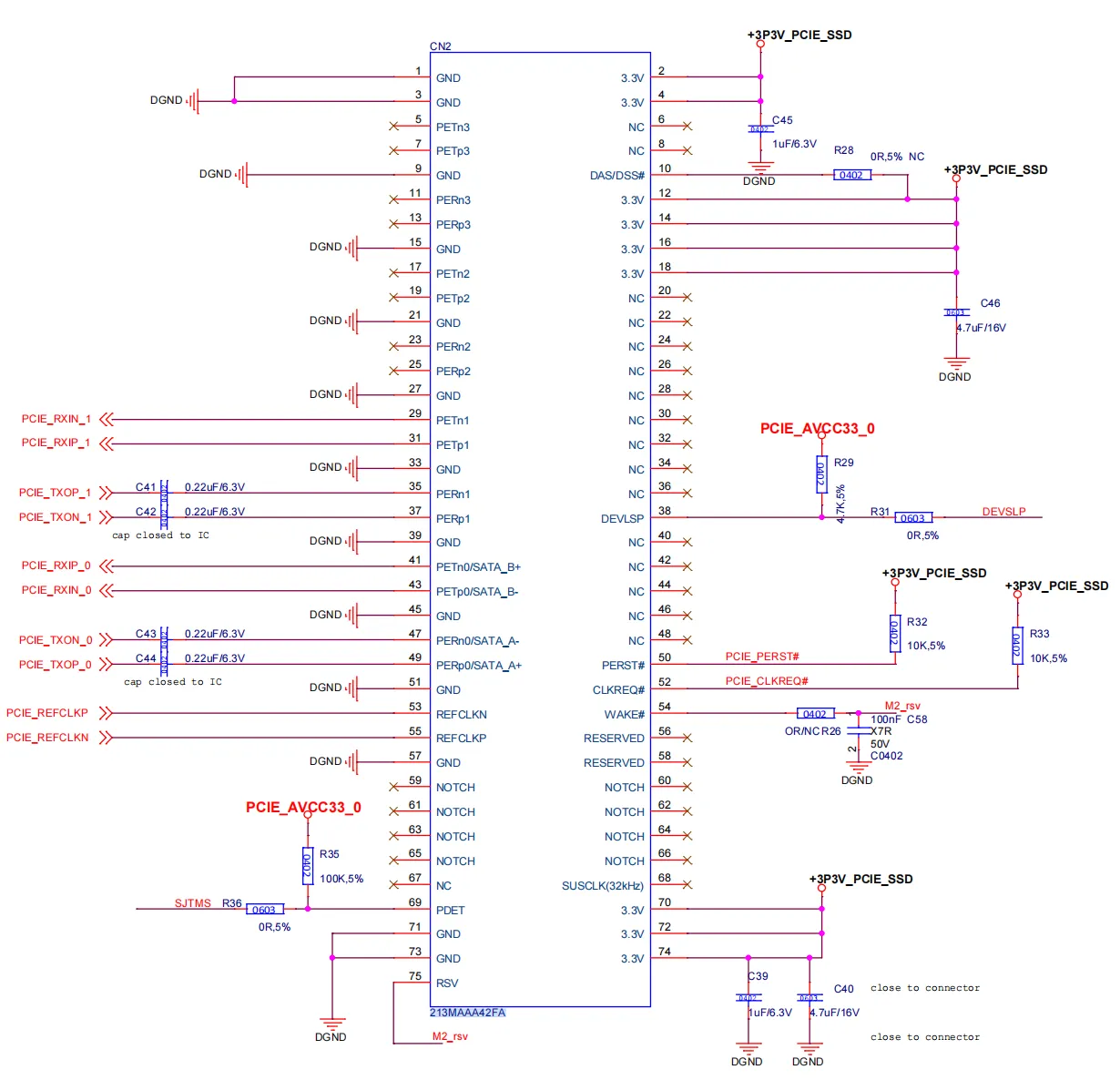 ?性價(jià)?PCIe移動(dòng)硬盤主控?案