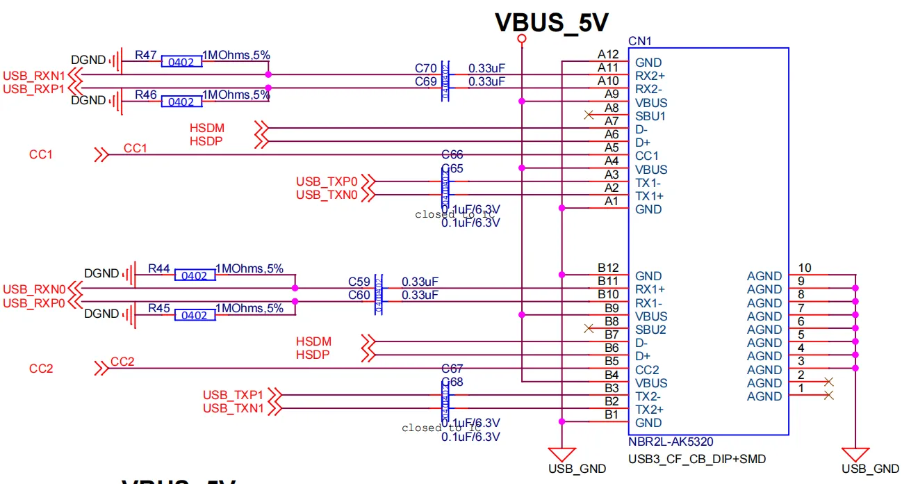 ?性價(jià)?PCIe移動(dòng)硬盤主控?案