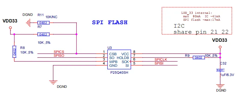?性價(jià)?PCIe移動(dòng)硬盤主控?案