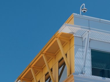 EtherCAT 主站的軟硬策略-SOEM和ECM-XF的江湖論劍。