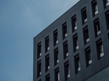 ams OSRAM-位置傳感器選型指南