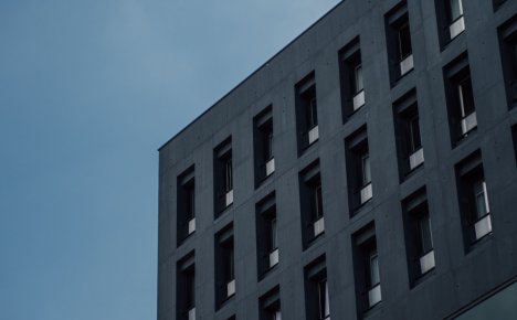 EtherCAT 主站的軟硬策略-SOEM和ECM-XF的江湖論劍。