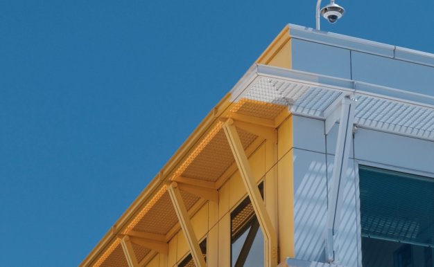 目前EtherCAT主站的主流方案對比