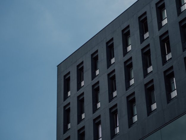 RTS5420-GR與RTS5432-GR產(chǎn)品對(duì)比圖